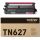 toner BROTHER TN-627 Magenta HL-L8570CDW, MFC-L8970CDW (10000 str.) (TN627M)