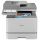 MFP laser far BROTHER MFC-L8970CDW - P/C/S, Duplex, Fax, DADF, Ethernet, WiFi, NFC (MFCL8970CDWYJ1)