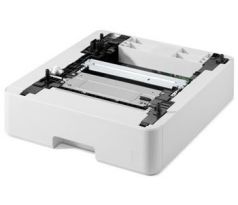 lower tray BROTHER LT-350CL HL-L8430CDW/L8570CDW, DCP-L8630CDW, MFC-L8730CDW/L8970CDW (LT350CL)