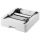 lower tray BROTHER LT-350CL HL-L8430CDW/L8570CDW, DCP-L8630CDW, MFC-L8730CDW/L8970CDW (LT350CL)