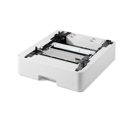 lower tray BROTHER LT-350CL HL-L8430CDW/L8570CDW, DCP-L8630CDW, MFC-L8730CDW/L8970CDW (LT350CL)