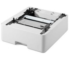 lower tray BROTHER LT-360CL HL-L8570CDW, MFC-L8970CDW (LT360CL)