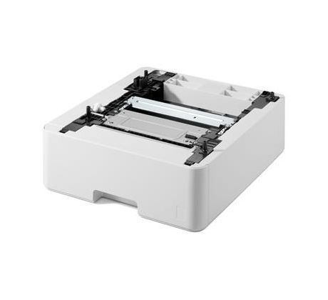 lower tray BROTHER LT-360CL HL-L8570CDW, MFC-L8970CDW (LT360CL)