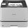 tlačiareň laser far BROTHER HL-L8430CDW - 31ppm/A4, Duplex, Ethernet, WiFi, NFC (HLL8430CDWYJ1)