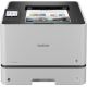 tlačiareň laser far BROTHER HL-L8430CDW - 31ppm/A4, Duplex, Ethernet, WiFi, NFC (HLL8430CDWYJ1)