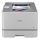 tlačiareň laser far BROTHER HL-L8570CDW - 31ppm/A4, Duplex, Ethernet, WiFi, NFC (HLL8570CDWYJ1)