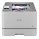 tlačiareň laser far BROTHER HL-L8570CDW - 31ppm/A4, Duplex, Ethernet, WiFi, NFC (HLL8570CDWYJ1)