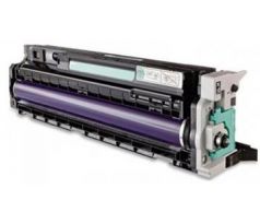 valec RICOH Typ D0BN2240 Black IM C3000/C3500/C4500/C6000 (400000 str.) (D0BN2240)