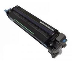 valec RICOH Typ D0BN2241 Cyan IM C4500/C6000 (270000 str.) (D0BN2241)