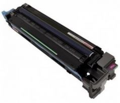 valec RICOH Typ D0BN2242 Magenta IM C4500/C6000 (270000 str.) (D0BN2242)