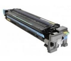 valec RICOH Typ D0BN2243 Yellow IM C4500/C6000 (270000 str.) (D0BN2243)