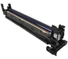 valec RICOH Typ D0E12225 Black IM C3010/C3510/C4510/C5510/C6010 (420000 str.) (D0E12225)