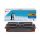 alt. toner G&G CRG-046H Black pre Canon BK (6300 str.) (NT-PC046XBK)