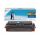 alt. toner G&G CRG-046H Cyan pre Canon C (5000 str.) (NT-PC046XC)