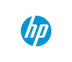 HLAVA HP 746 P2V25A Tlačová hlava (P2V25A)
