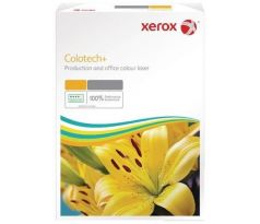 XEROX papier Colotech+ Gloss laser SRA3/250ks 250g (003R91619)