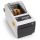 Tlačiareň Zebra ZD411 Direct Thermal, Healthcare; 203 dpi,USB,USB Host,Ethernet, BTLE5,  Swiss Font, EZPL (ZD4AH22-D0EE00EZ)