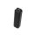 Setty power bank 2600 mAh mini black (GSM103261)