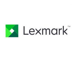 valec Lexmark BLACK CS720, CS725, CX725 CMY (150000 str.) (74C0Z50)
