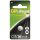 Batery GP Lithium CR1/3N 3V (DL1/3N, 2L76)  (1pc) (CR11108)