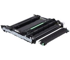 transfer belt OKI MC554 (100000 str.) (09006267)