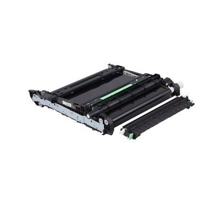 transfer belt OKI MC554 (100000 str.) (09006267)