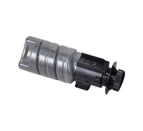 toner OKI MC554 black (3000 str.) (09006260)
