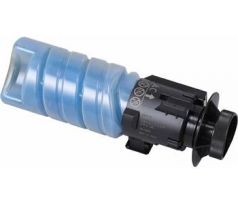 toner OKI MC554 cyan (2000 str.) (09006261)