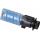toner OKI MC554 cyan (7500 str.) (09006257)