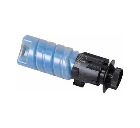 toner OKI MC554 cyan (7500 str.) (09006257)