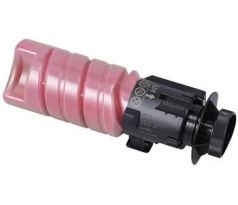 toner OKI MC554 magenta (7500 str.) (09006258)
