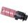 toner OKI MC554 magenta (7500 str.) (09006258)