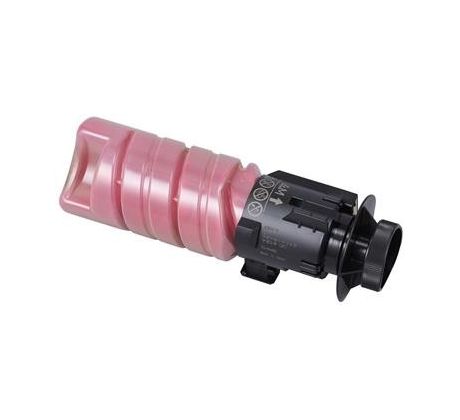 toner OKI MC554 magenta (7500 str.) (09006258)
