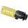 toner OKI MC554 yellow (2000 str.) (09006263)
