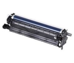 valec OKI MC554 black (60000 str.) (09006265)
