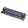 valec OKI MC554 black (60000 str.) (09006265)