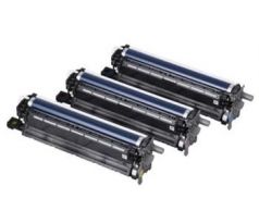 valec OKI MC554 color (48000 str.) (09006266)