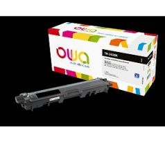 alt. toner OWA ARMOR pre BROTHER TN-243 Black HL-L3210/L3270,DCP-L3510/L3550,MFC-L3730/L3770 (1000 str.) (K18597OW)