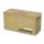 alt. toner ECODATA pre CANON CRG-075 Magenta i-SENSYS MF644Cdw/667Cdw, LBP646Cdw/647Cdw (1300 str.) (ECO-CRG-075MG)