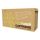 alt. toner ECODATA pre CANON CRG-075 Yellow i-SENSYS MF644Cdw/667Cdw, LBP646Cdw/647Cdw (1300 str.) (ECO-CRG-075YL)