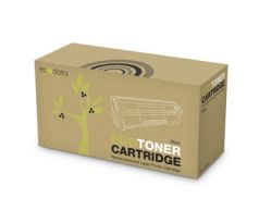alt. toner ECODATA pre MINOLTA TNP60, TNP62, TNP-60, TNP-62 Bizhub 3622 Black (15000 str.) (ECO-TNP-60/62)
