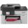 MFP atrament BROTHER MFC-J5010DW - A4, P/C/S, Duplex, Fax, DADF, Ethernet, Wifi (MFCJ5010DWYJ1)
