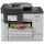 MFP atrament BROTHER MFC-J5110DW - A4, P/C/S, Duplex, Fax, DADF, Ethernet, Wifi (MFCJ5110DWYJ1)