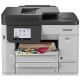 MFP atrament BROTHER MFC-J5110DW - A4, P/C/S, Duplex, Fax, DADF, Ethernet, Wifi (MFCJ5110DWYJ1)