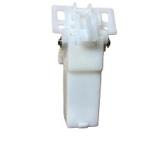 ADF hinge Canon MF 424/426/429/445/448/449/451453/455462/465 (FM1-T687-000)