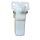 ADF hinge Canon MF 424/426/429/445/448/449/451453/455462/465 (FM1-T687-000)