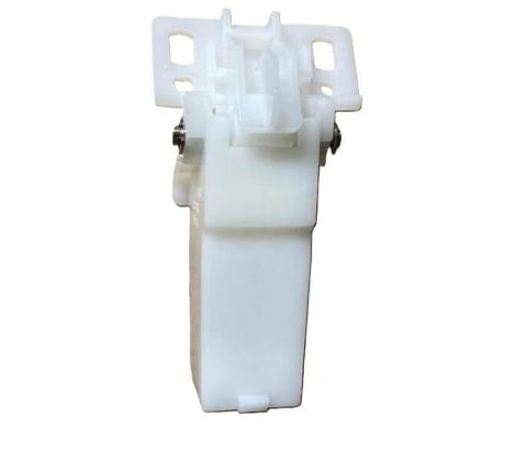 ADF hinge Canon MF 424/426/429/445/448/449/451453/455462/465 (FM1-T687-000)