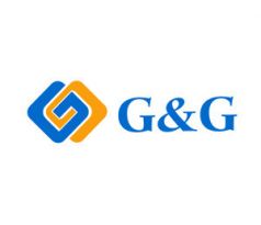 alt. toner G&G OKI 45807110/45807111/45807112 pre B432/B512/MB492/MB562 (12000 str) black (NT-FOB432XXC)