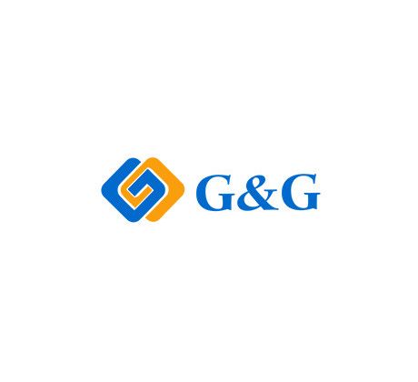 alt. toner G&G OKI 45807110/45807111/45807112 pre B432/B512/MB492/MB562 (12000 str) black (NT-FOB432XXC)