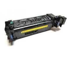 fuser CANON FX-102 iR A525i/A529i/A615i/A619i/A715i/A719i (FM1U028020)